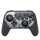Nintendo Switch Pro Controller MH Rise Sunbreak - 1052349 - zdjęcie